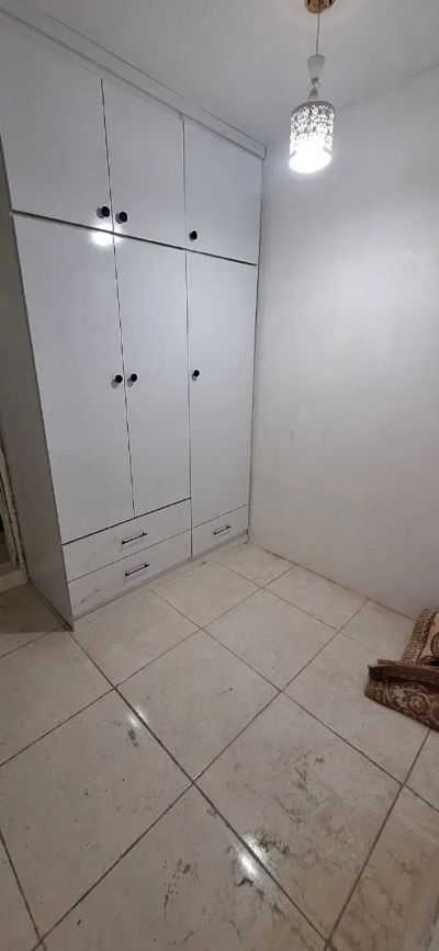 آپارتمان 55 متری یک خوابه در خیابان ایثارگران مشهد