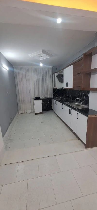 آپارتمان 75 متری دو خوابه در خیابان ایثارگران مشهد