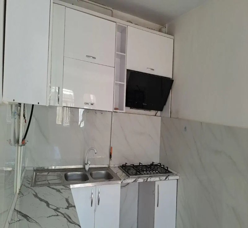 خانه 75 متری یک خوابه در اسدآباد کرج14257634288