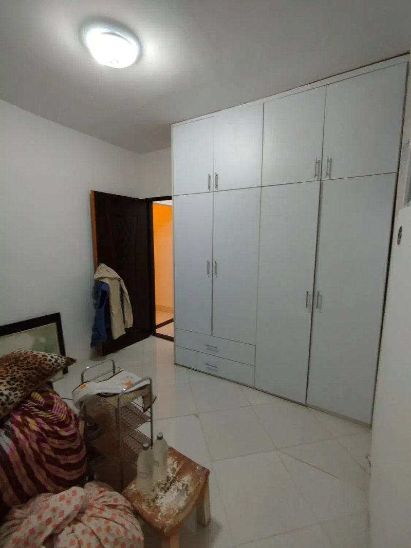 آپارتمان 77 متری یک خوابه در کشف مشهد14242934070