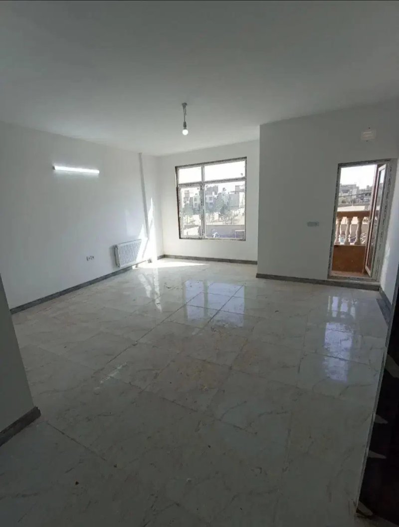آپارتمان 81 متری دو خوابه در کشف مشهد14233433961