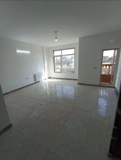 آپارتمان 81 متری دو خوابه در کشف مشهد