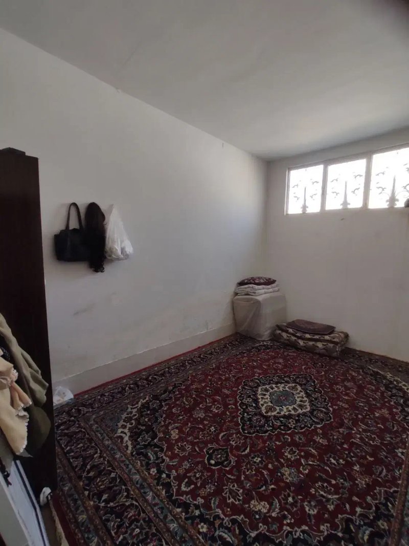 خانه 115 متری دو خوابه در کشمیری مشهد14247234158