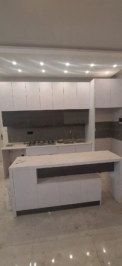 آپارتمان 95 متری دو خوابه در بلوارشفا مشهد