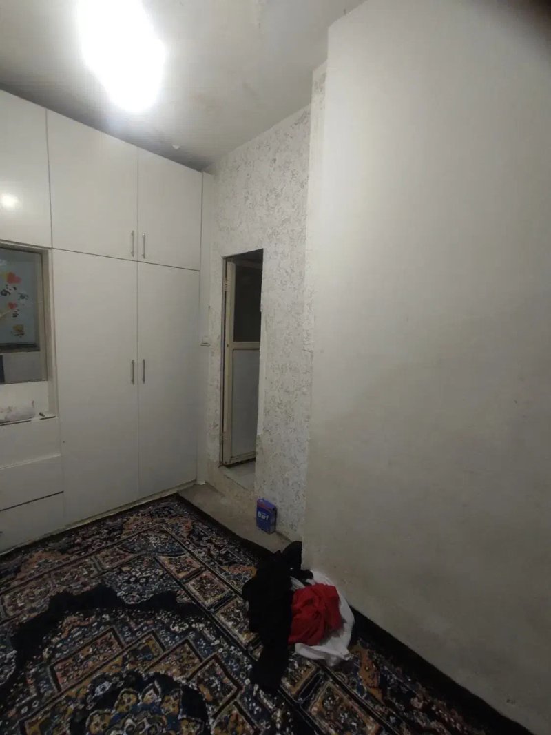 خانه 75 متری یک خوابه در کشمیری مشهد14247634174