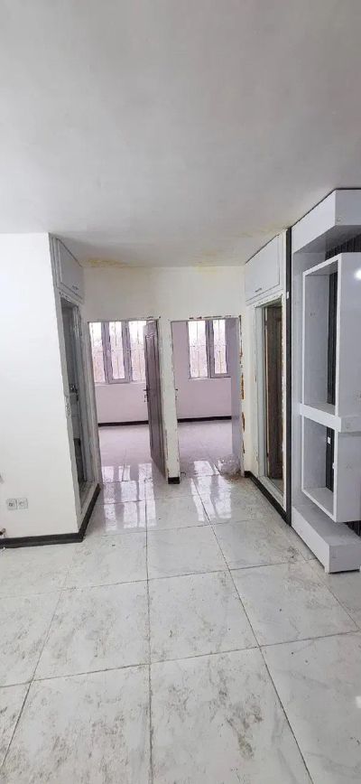 آپارتمان 72 متری دو خوابه در خیابان ایثارگران مشهد