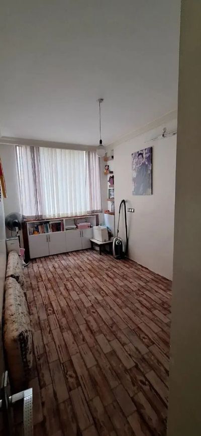 آپارتمان 95 متری دو خوابه در خیابان ایثارگران مشهد