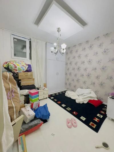 آپارتمان 135 متری سه خوابه در میدان هنرستان مشهد