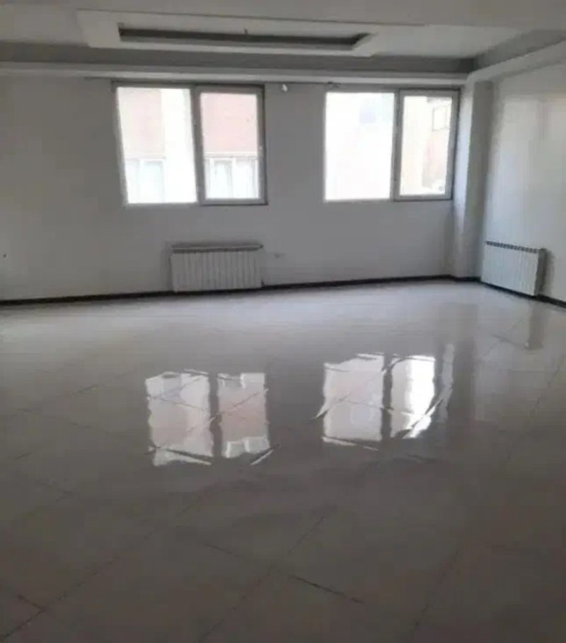 آپارتمان 81 متری دو خوابه در فاز 6 پرند14230833876