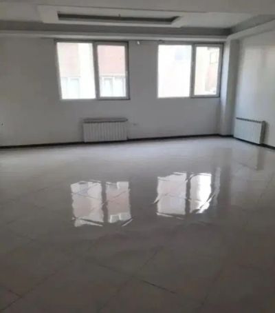 آپارتمان 81 متری دو خوابه در فاز 6 پرند