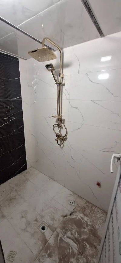 آپارتمان 90 متری دو خوابه در بلوارشفا مشهد