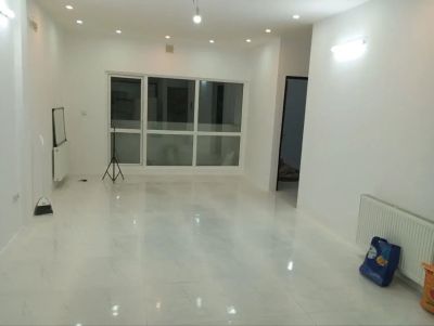 آپارتمان 76 متری دو خوابه در کشف مشهد