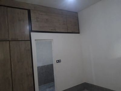 آپارتمان 100 متری دو خوابه در کشمیری مشهد