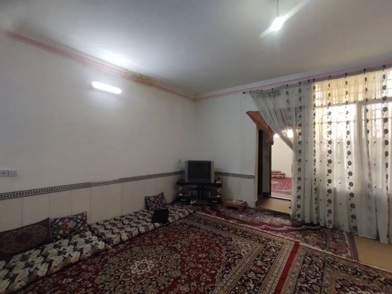 خانه 115 متری دو خوابه در کشمیری مشهد14247234155