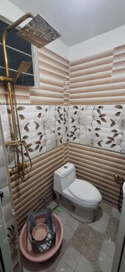 آپارتمان 50 متری یک خوابه در خیابان ایثارگران مشهد