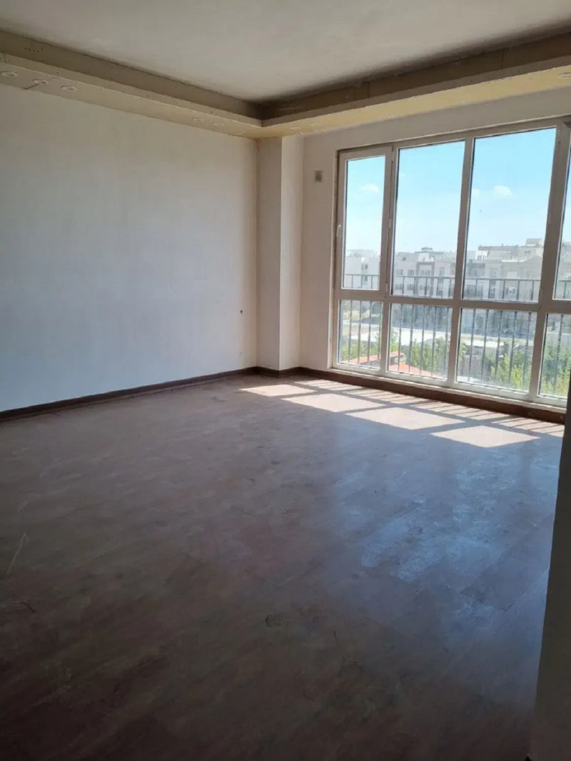 آپارتمان 95 متری دو خوابه در ساماندهی کرج14260234294