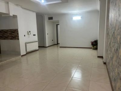 آپارتمان 105 متری دو خوابه در جاهدشهر مشهد