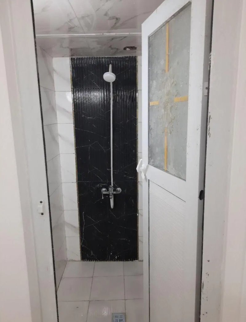 آپارتمان 75 متری دو خوابه در کشف مشهد14244634100