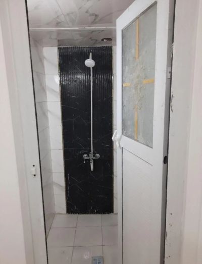 آپارتمان 75 متری دو خوابه در کشف مشهد