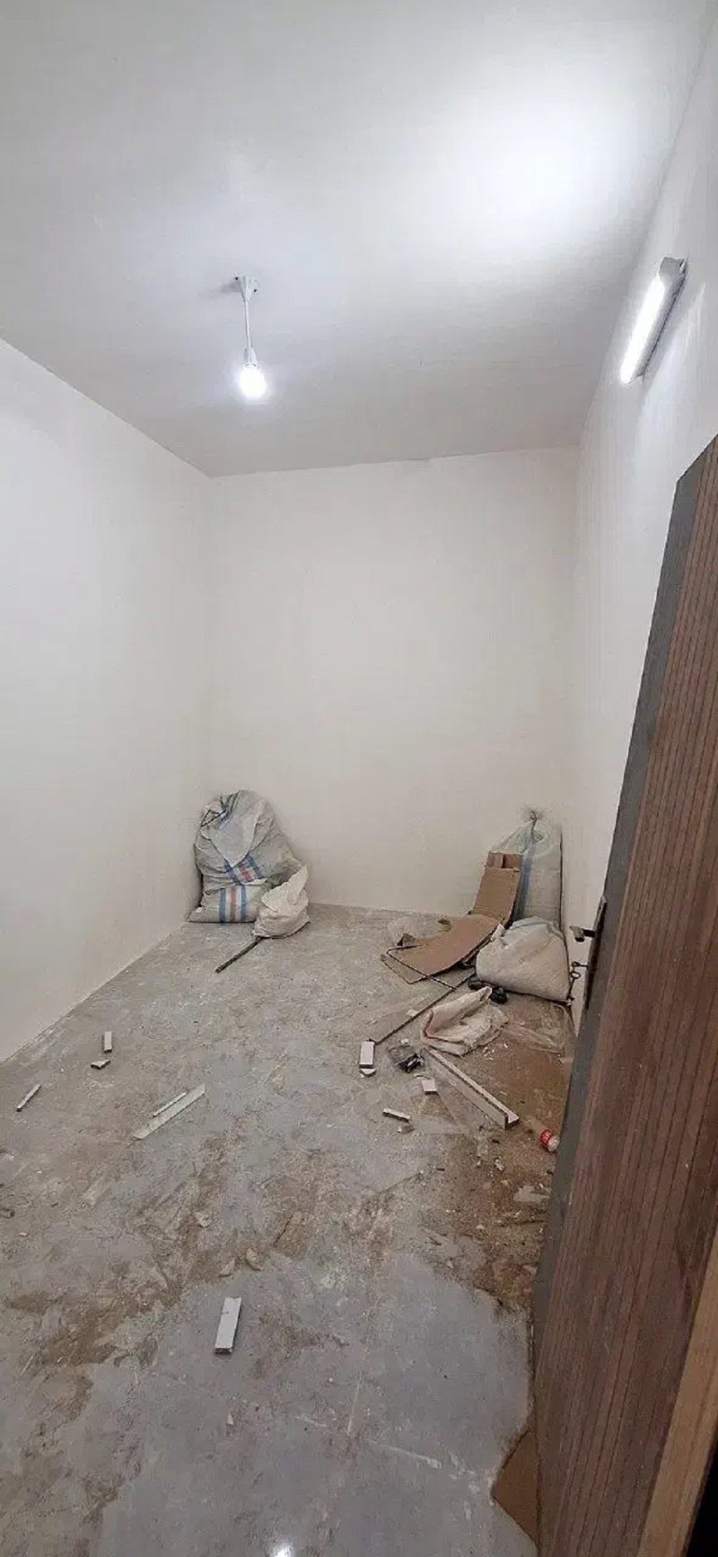 آپارتمان 65 متری دو خوابه در خیابان ایثارگران مشهد14235233986