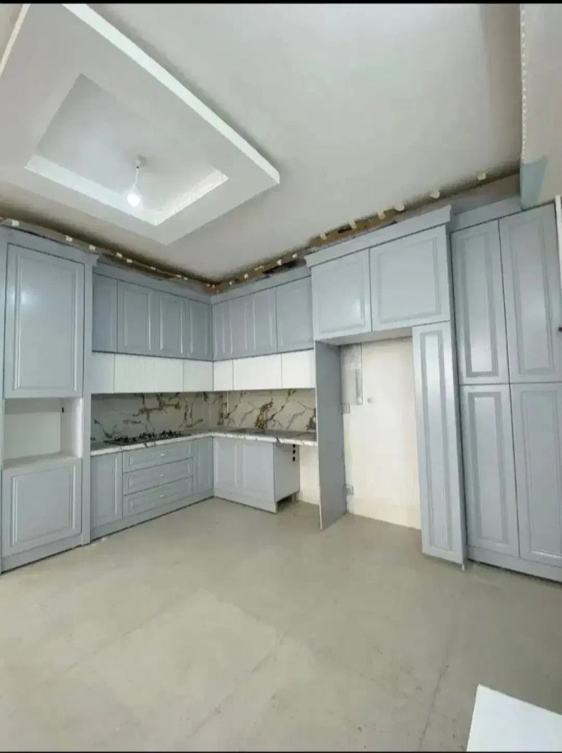 آپارتمان 90 متری دو خوابه در بلوارشفا مشهد14246934146