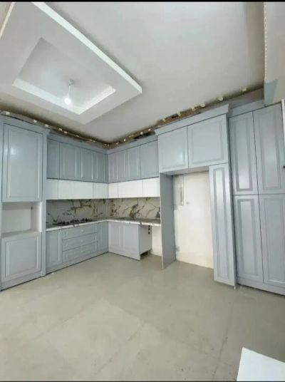 آپارتمان 90 متری دو خوابه در بلوارشفا مشهد