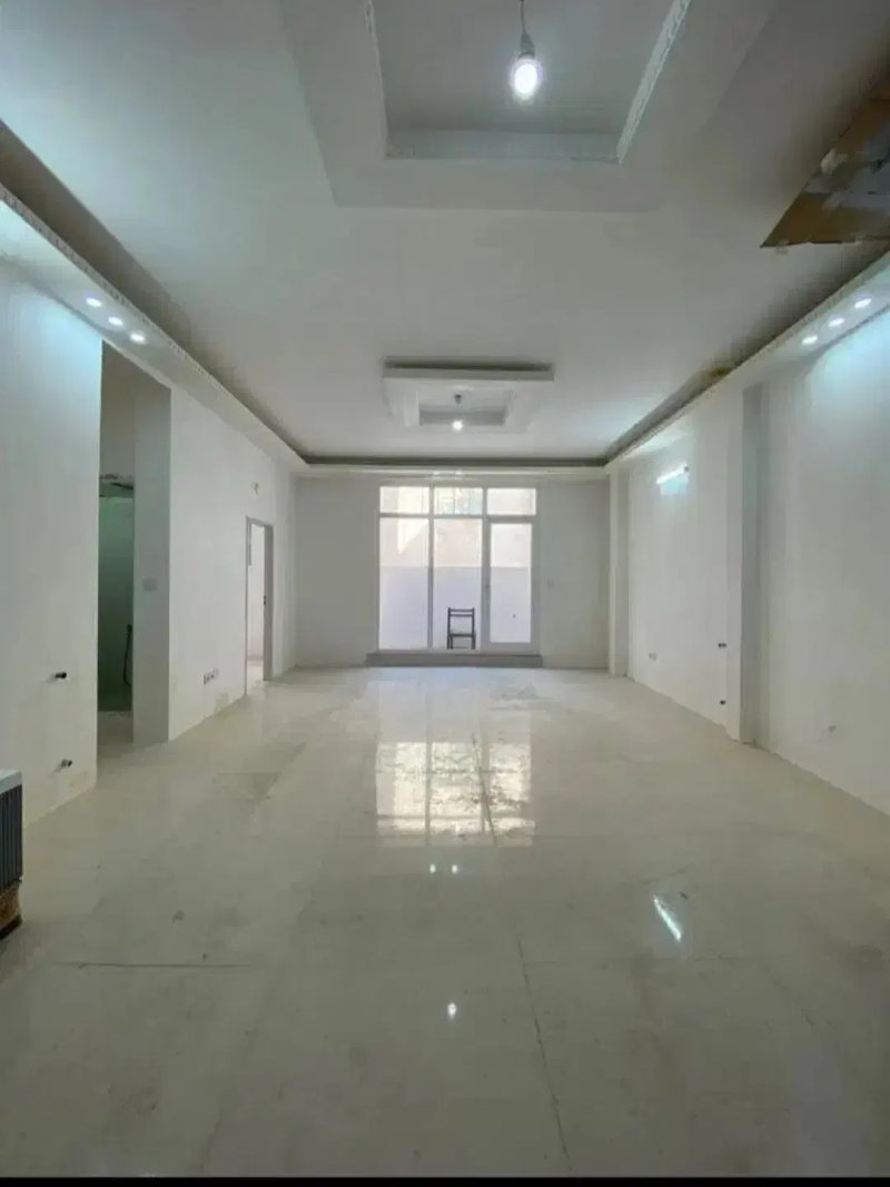 آپارتمان 90 متری دو خوابه در بلوارشفا مشهد14246934145