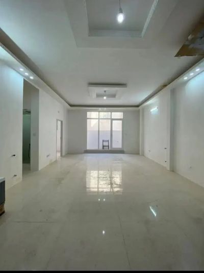 آپارتمان 90 متری دو خوابه در بلوارشفا مشهد