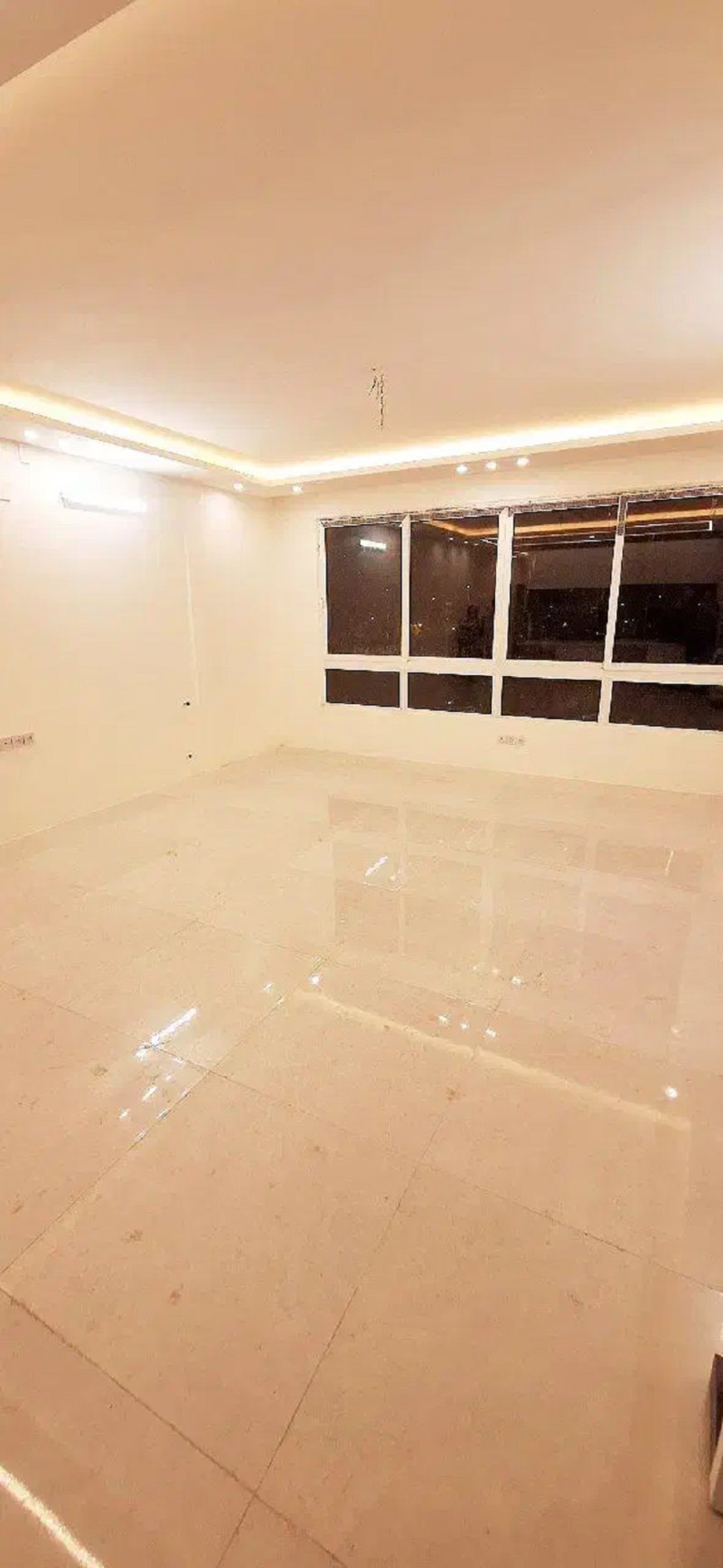 آپارتمان 100 متری دو خوابه در بلوارشفا مشهد14247134152