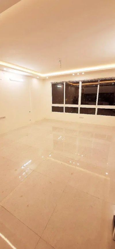 آپارتمان 100 متری دو خوابه در بلوارشفا مشهد