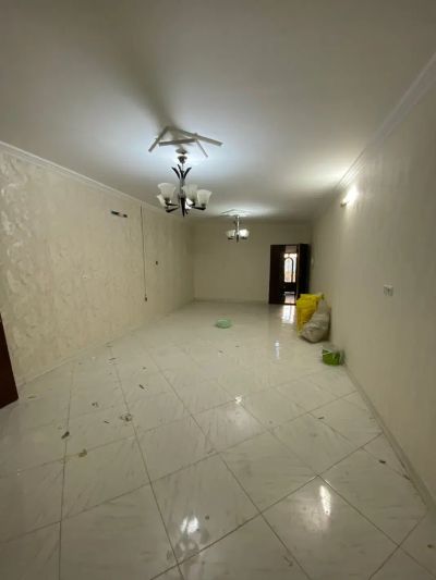 آپارتمان 90 متری دو خوابه در خیابان ایثارگران مشهد