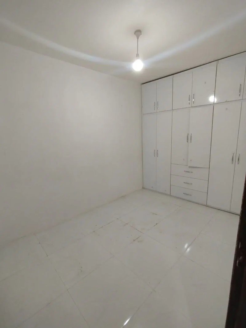 آپارتمان 75 متری دو خوابه در کشف مشهد14244634098