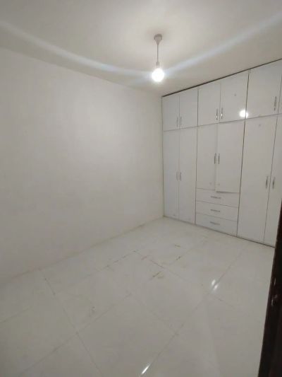 آپارتمان 75 متری دو خوابه در کشف مشهد