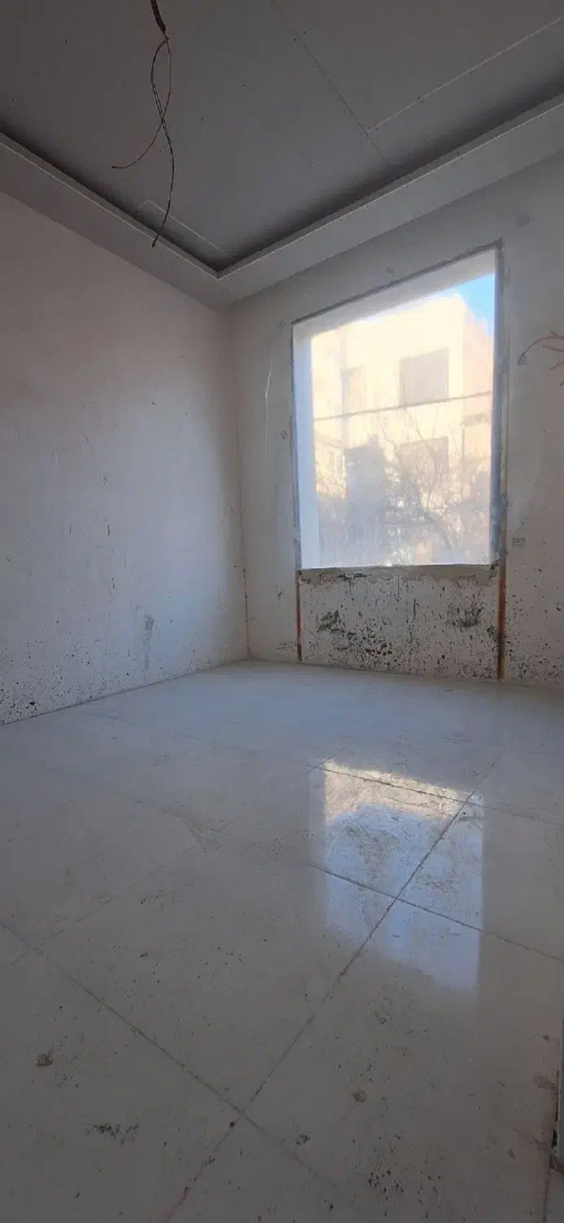 آپارتمان 118 متری دو خوابه در بلوارشفا مشهد14244534092