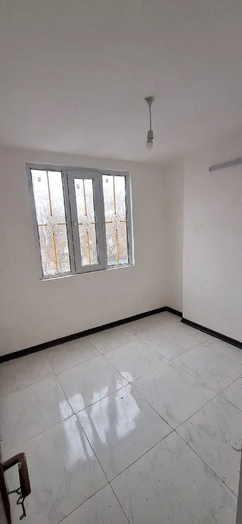 آپارتمان 72 متری دو خوابه در خیابان ایثارگران مشهد14246234139