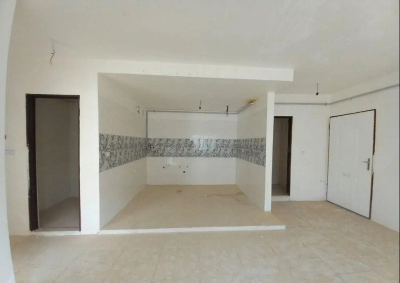 آپارتمان 83 متری دو خوابه در فاز 2 پرند14227233863