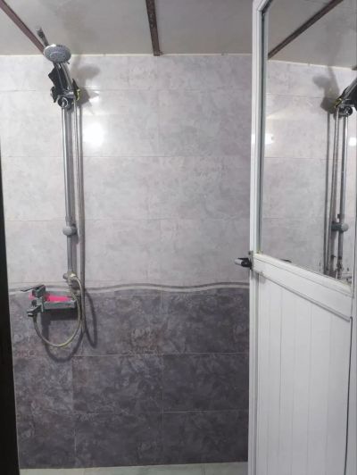 آپارتمان 130 متری دو خوابه در خیابان ایثارگران مشهد