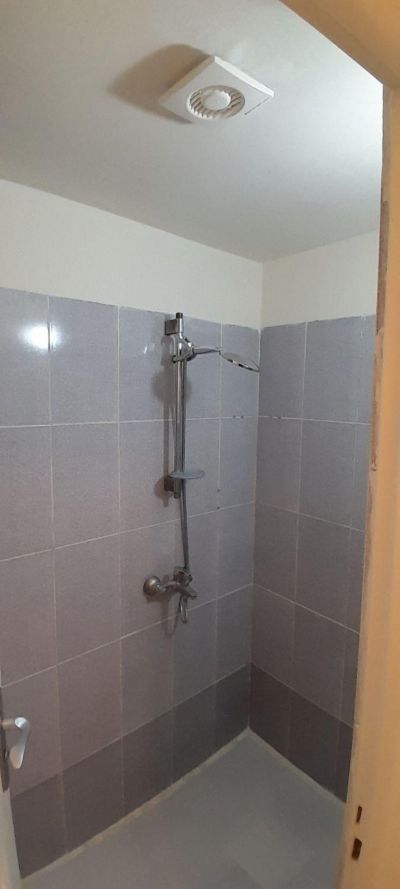 آپارتمان 79 متری دو خوابه در فاز 6 پرند