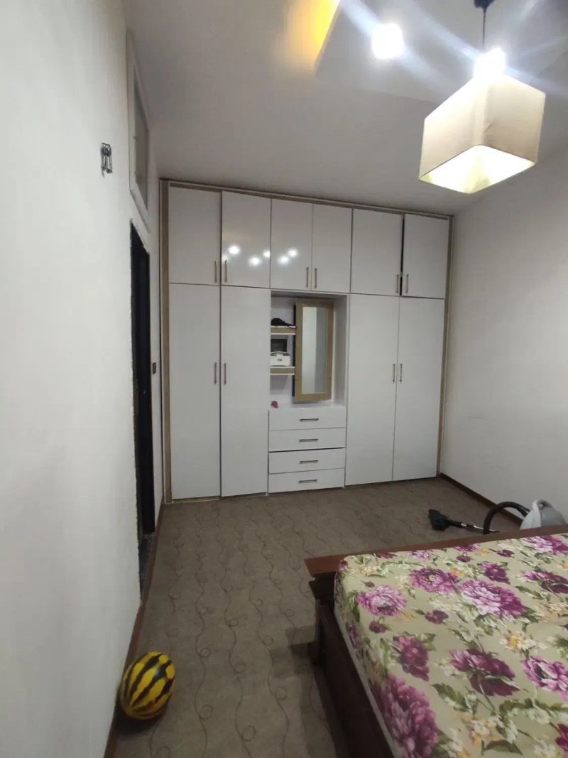 خانه 125 متری چهارخوابه در کشمیری مشهد14248034194