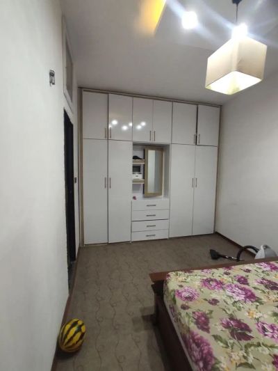 خانه 125 متری چهارخوابه در کشمیری مشهد