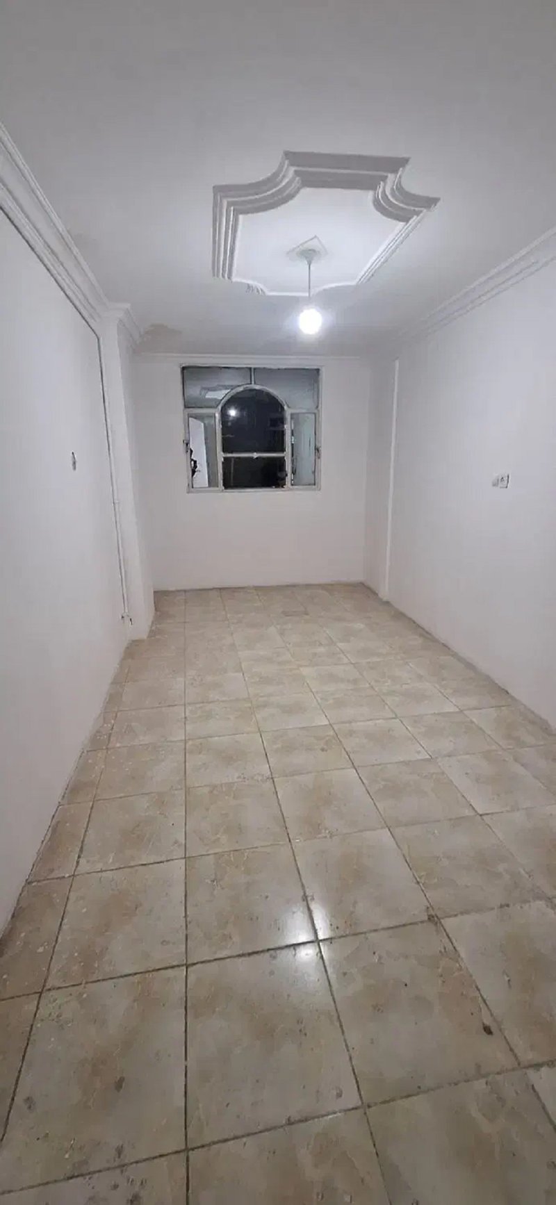 آپارتمان 55 متری یک خوابه در خیابان ایثارگران مشهد14243634078