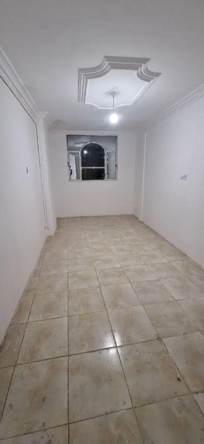 آپارتمان 55 متری یک خوابه در خیابان ایثارگران مشهد