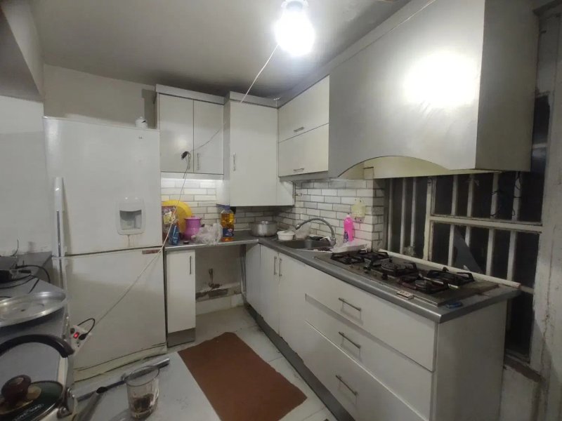 خانه 75 متری یک خوابه در کشمیری مشهد14247634173