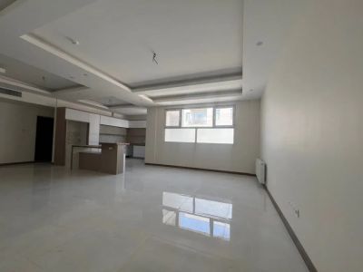 آپارتمان 82 متری دو خوابه در گلشهر کرج