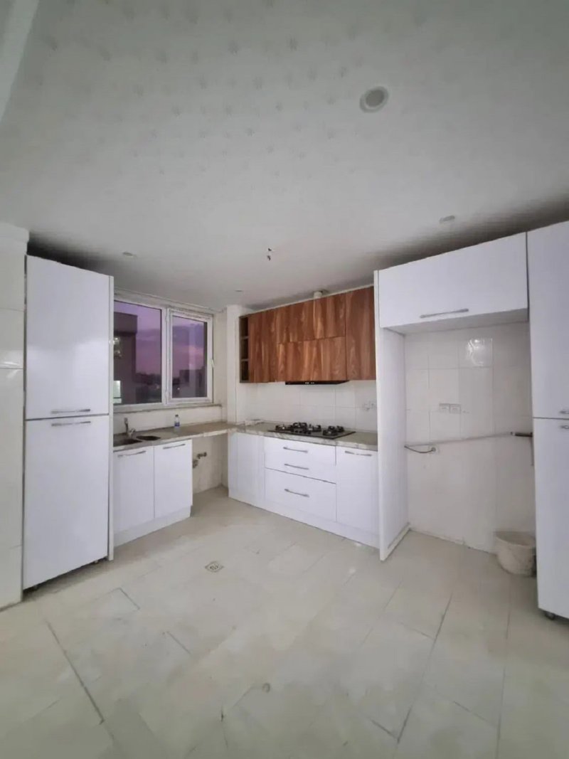 آپارتمان 117 متری دو خوابه در ساماندهی کرج14260634297