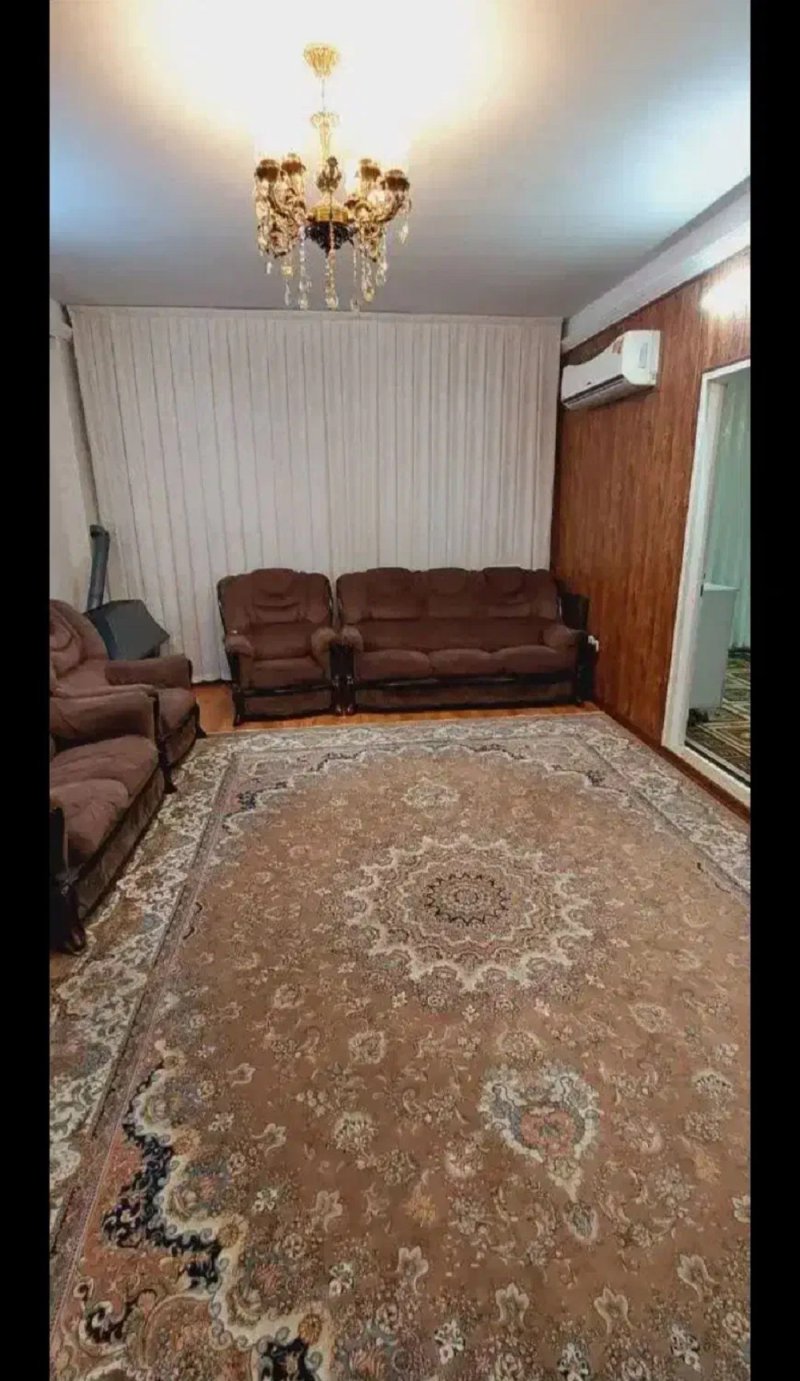 آپارتمان 85 متری دو خوابه در بلوارشفا مشهد14231433891