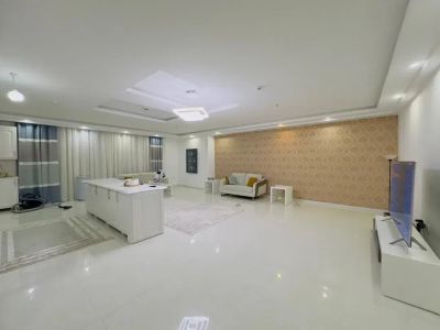 آپارتمان 135 متری سه خوابه در میدان هنرستان مشهد