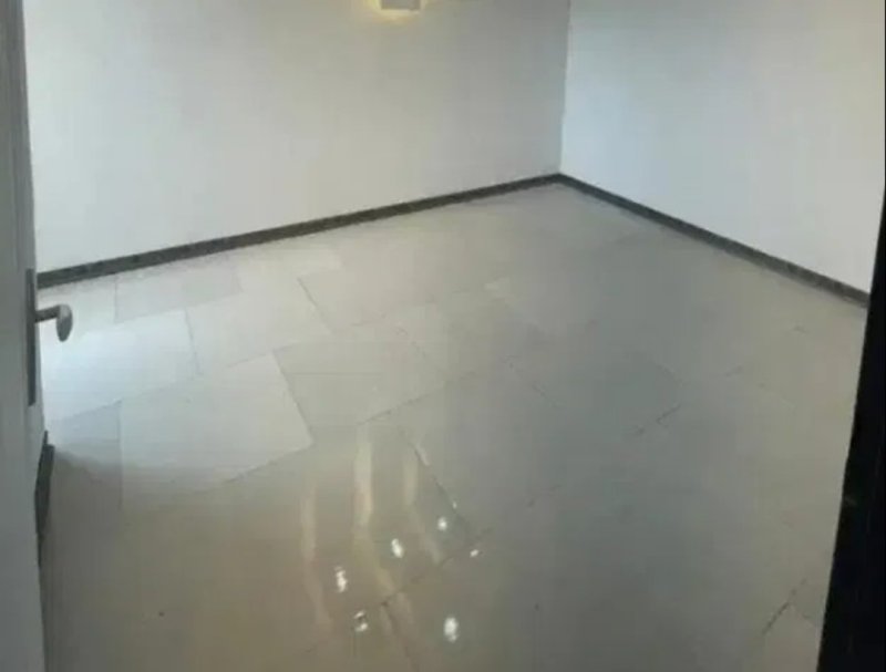 آپارتمان 81 متری دو خوابه در فاز 6 پرند14230833875