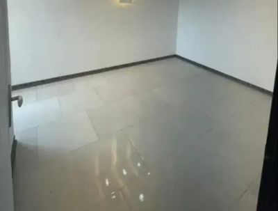 آپارتمان 81 متری دو خوابه در فاز 6 پرند