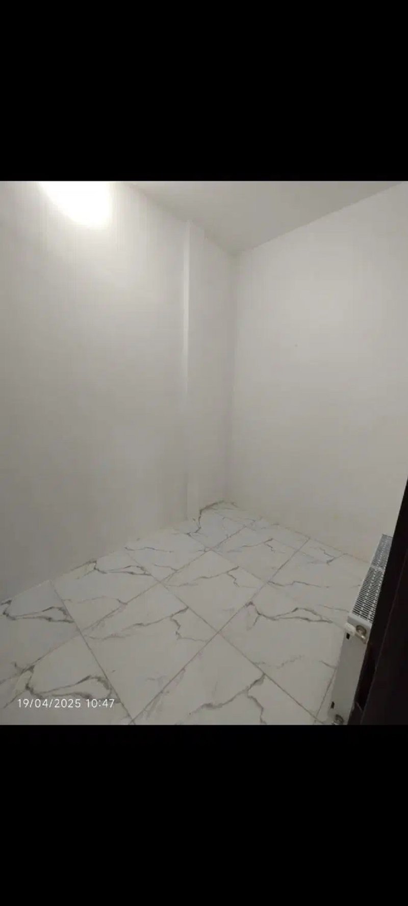 آپارتمان 76 متری دو خوابه در کشف مشهد14245834128